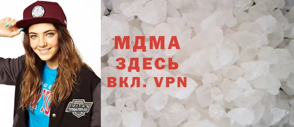 эйфоретик Новокубанск
