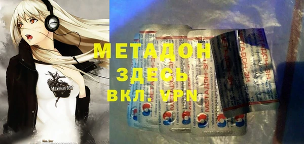 ГАЛЛЮЦИНОГЕННЫЕ ГРИБЫ Арсеньев